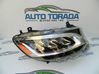 Lampa przednia A9109067600