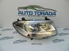 Lampa przednia A9109060300