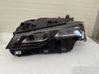 Scheinwerfer 98491150