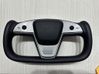 Volante 162261200H