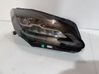 Headlight/headlamp J9C313W029EC