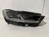 Lampa przednia J9D313W029