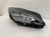Headlight/headlamp J9C313W029EC