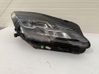 Headlight/headlamp J9C313W029EC