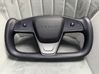 Volante 162261200H