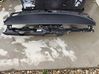 Dashboard 108340180J