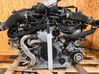 Engine swap DWR