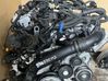 Motor completo B58B30P
