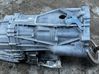 Automatic gearbox C7130