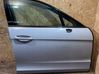 Drzwi przednie D454