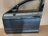 Durvis D167