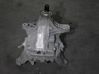Tylny mechanizm różnicowy 08X507021H