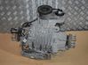 Galinis reduktorius 0BX500043C