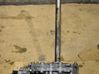 Mechanizm różnicowy przedni / Dyferencjał 09T409505