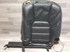 Rear seat 7P5885775J