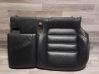 Rear seat 7P5885375A