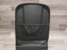 Seat trim 7P5881989