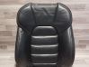 Front driver seat 7P5881989