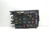 Fuse module 87208801
