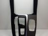 Other center console (tunnel) element 1111605