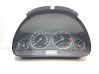 Speedometer (instrument cluster) 8375675