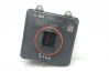 LED ballast control module 7476486
