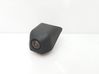 Reversing camera 076822796