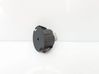 Alarm system siren 7467998
