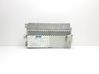 Sound amplifier 4617163