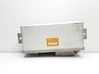 ABS control unit/module 443907379C