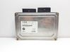 Engine control unit/module 7516809
