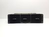 Dash center air vent grill 4D0820951