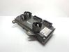 Engine control unit/module ECU 6940292