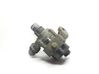 Electric auxiliary coolant/water pump 6922990