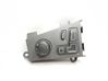Seat control switch 6918382