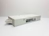 Door control unit/module 6940438