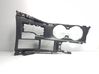 Gear shifter surround trim plastic 5880578011