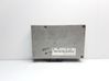 Bluetooth control unit module 1Z0035729B
