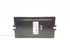 Light module LCM 6988000