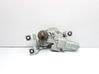 Rear window wiper motor 7407264