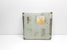 Engine control unit/module 2371043U12