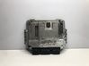 Engine control unit/module 6M6112A650BB