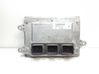 Engine control unit/module 37820RBJE77