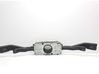 Wiper turn signal indicator stalk/switch 