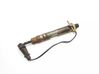 Inyector de combustible 028130201S