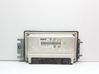 Engine control unit/module 37820PWEG06