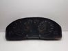 Speedometer (instrument cluster) 4B0919880G