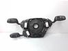 Wiper turn signal indicator stalk/switch 9115183