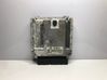 Engine control unit/module 03G906016K