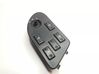 Electric window control switch 77008119